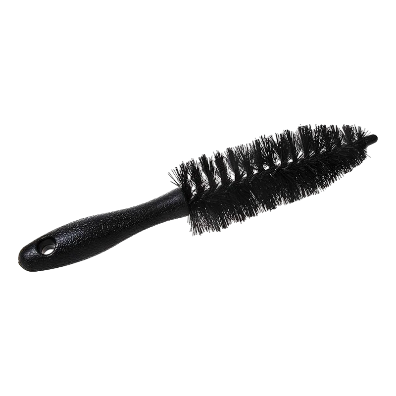 Pro Plus VELGENBORSTEL