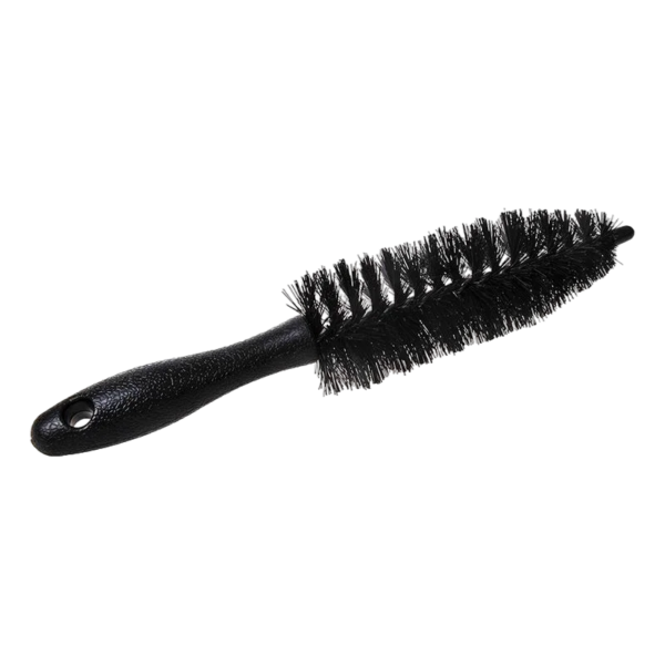 Pro Plus VELGENBORSTEL