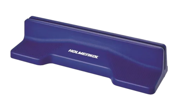Holmenkol Srcaper Sharpener Racing