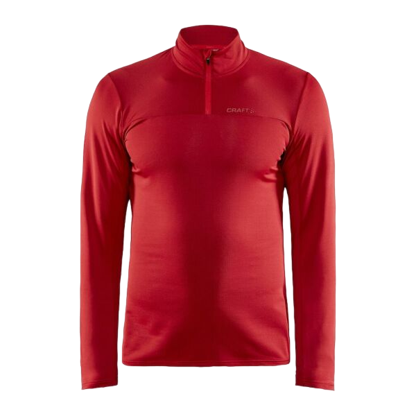 Craft Core Gain Midlayer