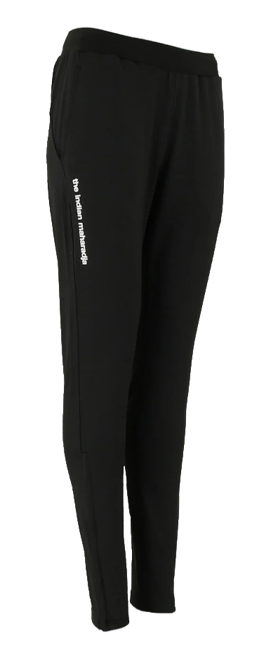 The Indian Maharadja Kadiri Trainingsbroek Dames