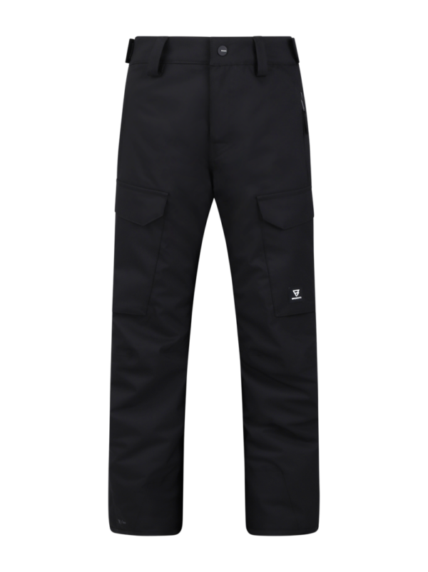 Brunotti Footraily-Cargo Skibroek