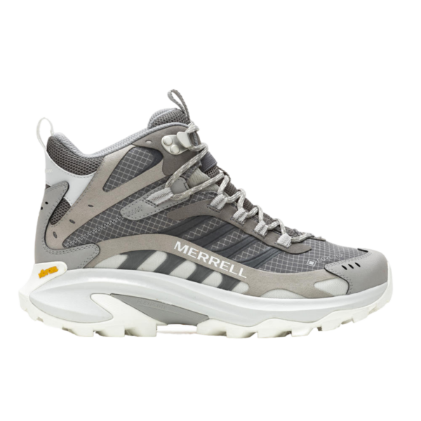 Merrell Moab Speed 2 MID GTX Wandelschoen Dames