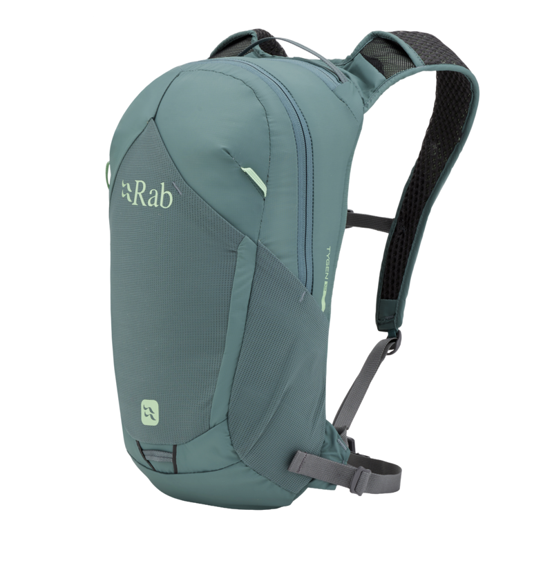 Rab Tygen 12 Dagrugzak