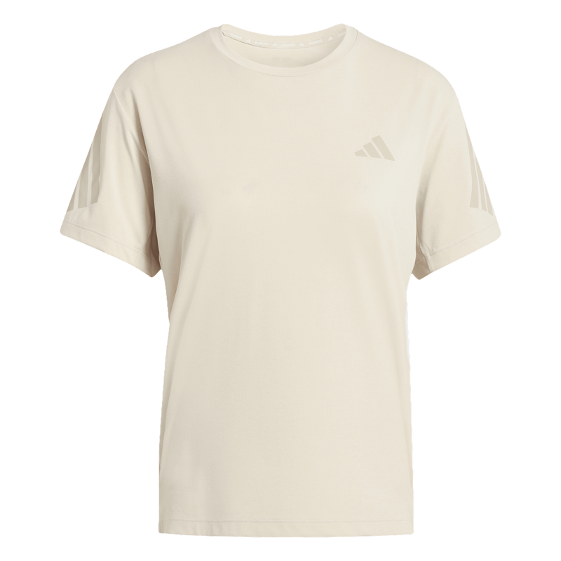 Adidas ADI365 Climacool T-shirt Dames