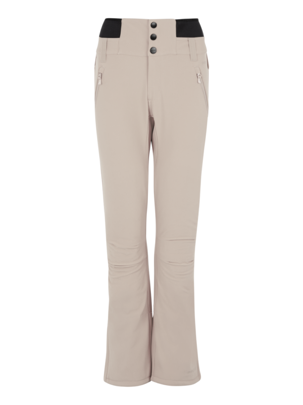 Protest Lullabyos Skibroek