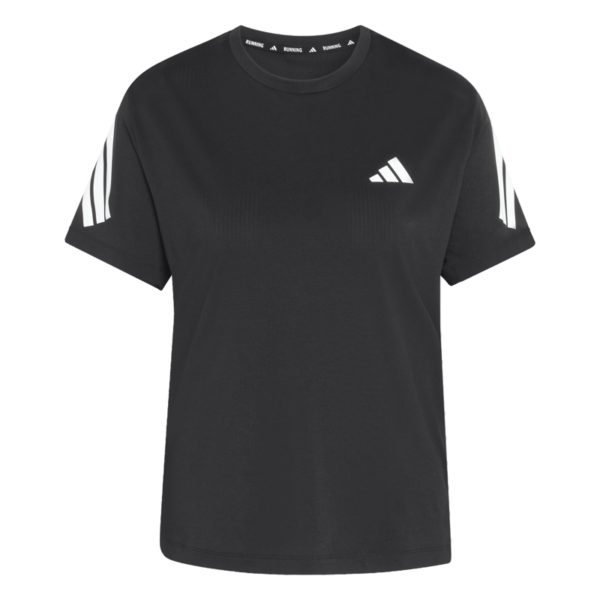 Adidas ADI365 Climacool T-shirt Dames