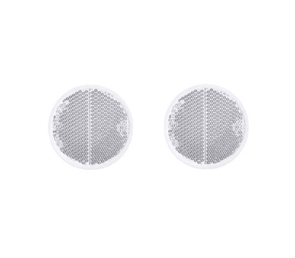 Pro Plus Reflector Plak 60