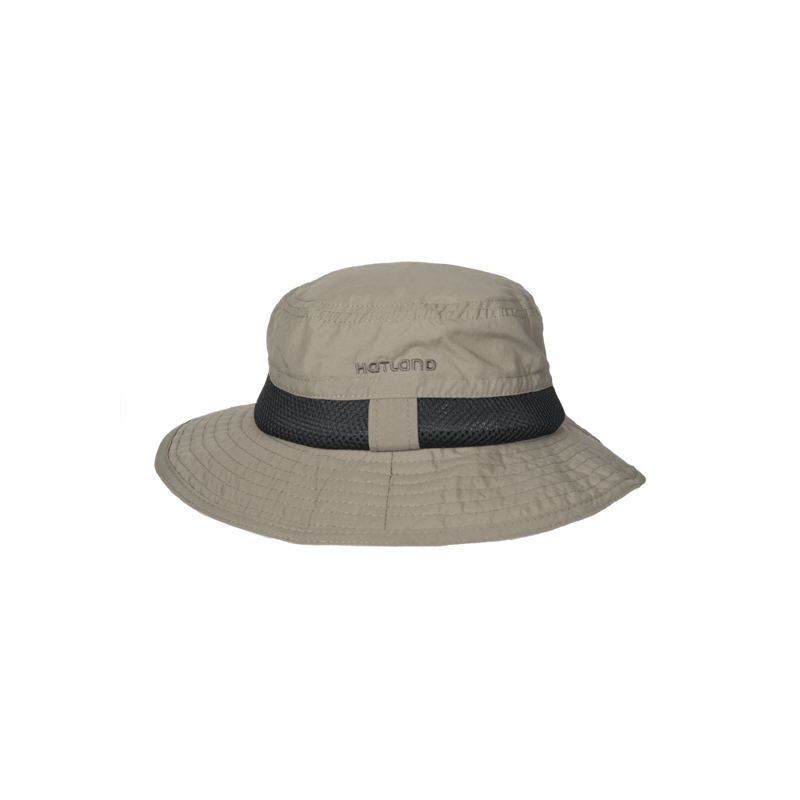 Hatland Botswana Hoed