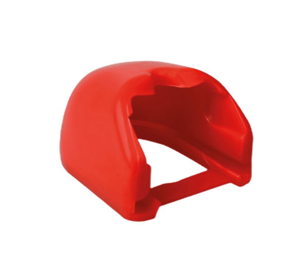 Pro Plus Soft Dock Koppeling