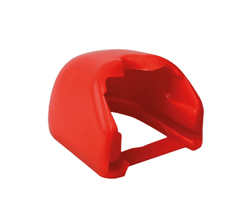 Pro Plus Soft Dock Koppeling