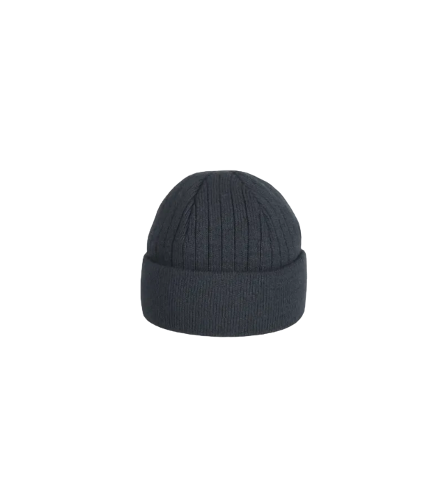 Hatland Jolon No Wind Muts