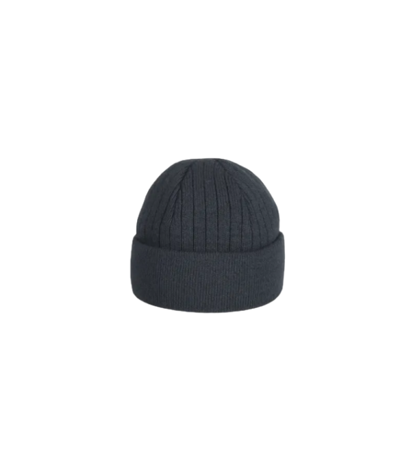 Hatland Jolon No Wind Muts