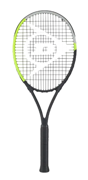 Dunlop Tristorm Elite 100 Tennisracket