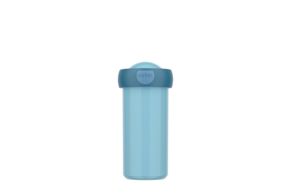 Mepal Schoolbeker Campus 300 Ml