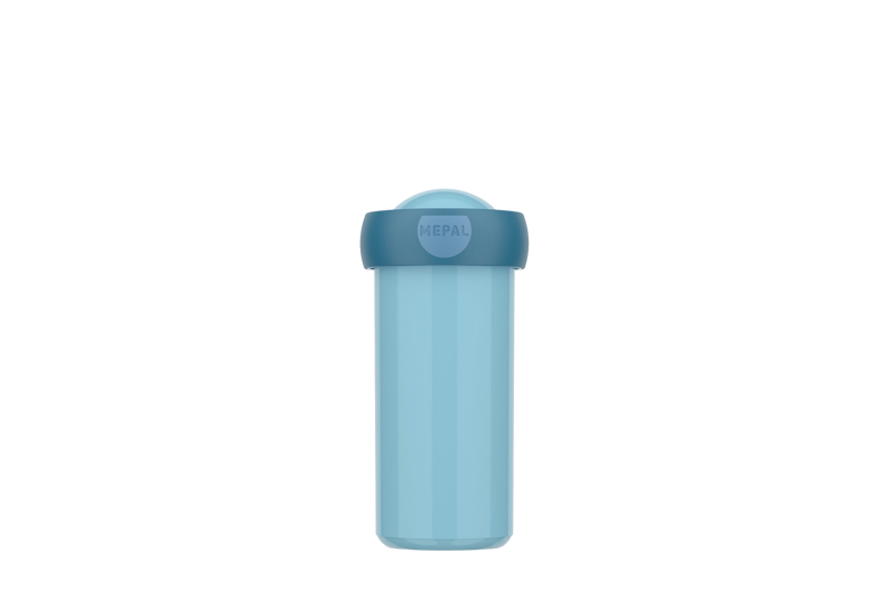 Mepal Schoolbeker Campus 300 Ml