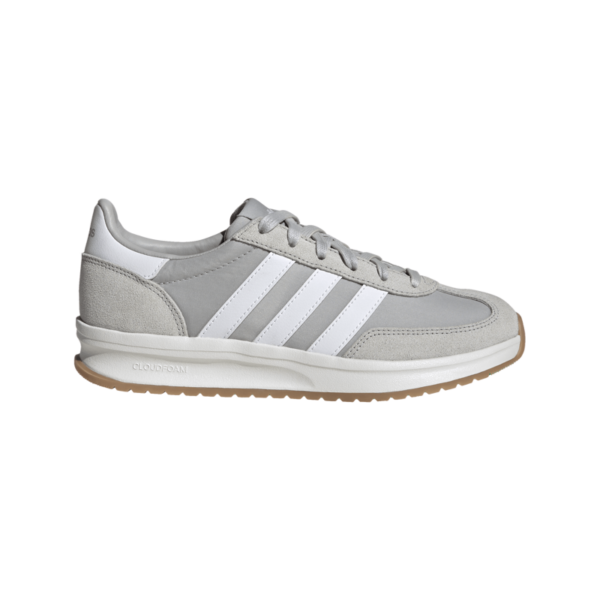 Adidas Run 70s 2.0 Schoenen