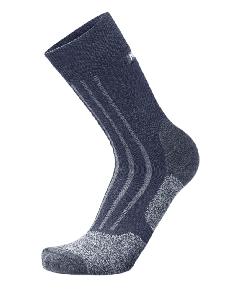 Meindl MT6 Man Sokken