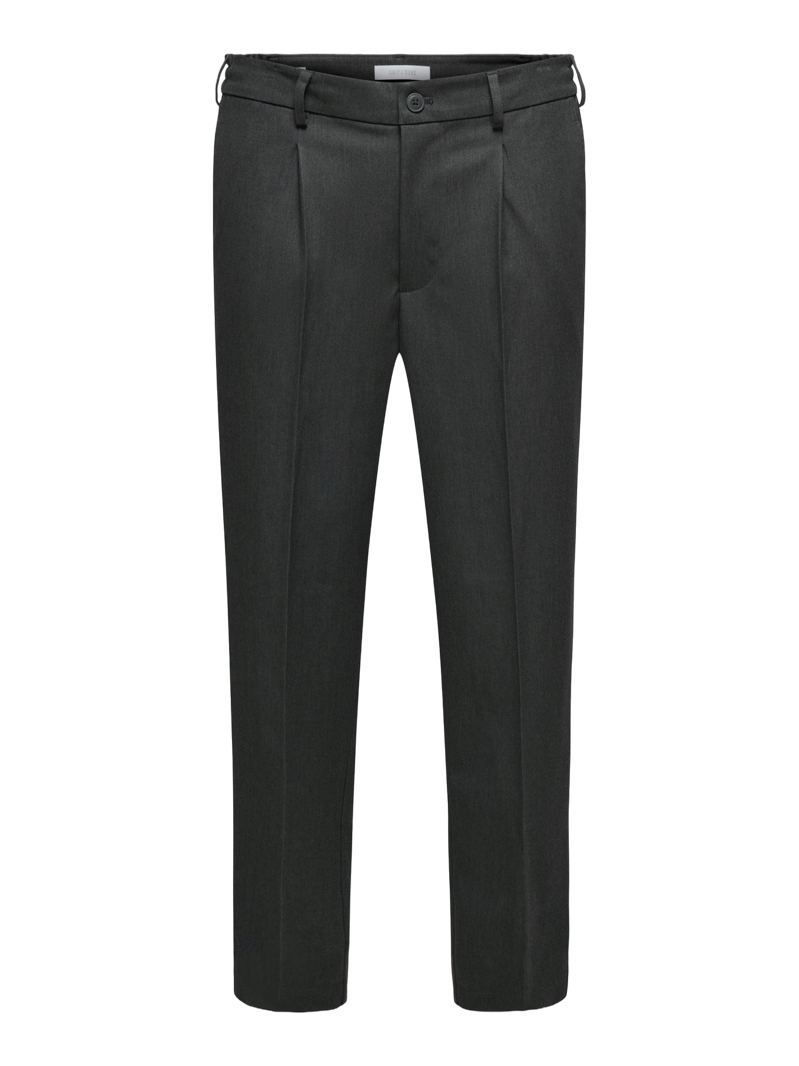 Only & Sons Miro Tailored Broek