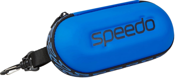 Speedo Zwembril Opbergdoos