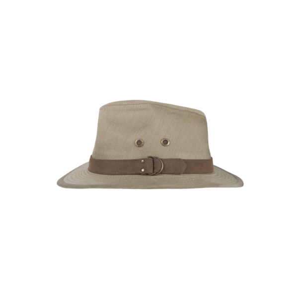 Hatland Yorden Hoed