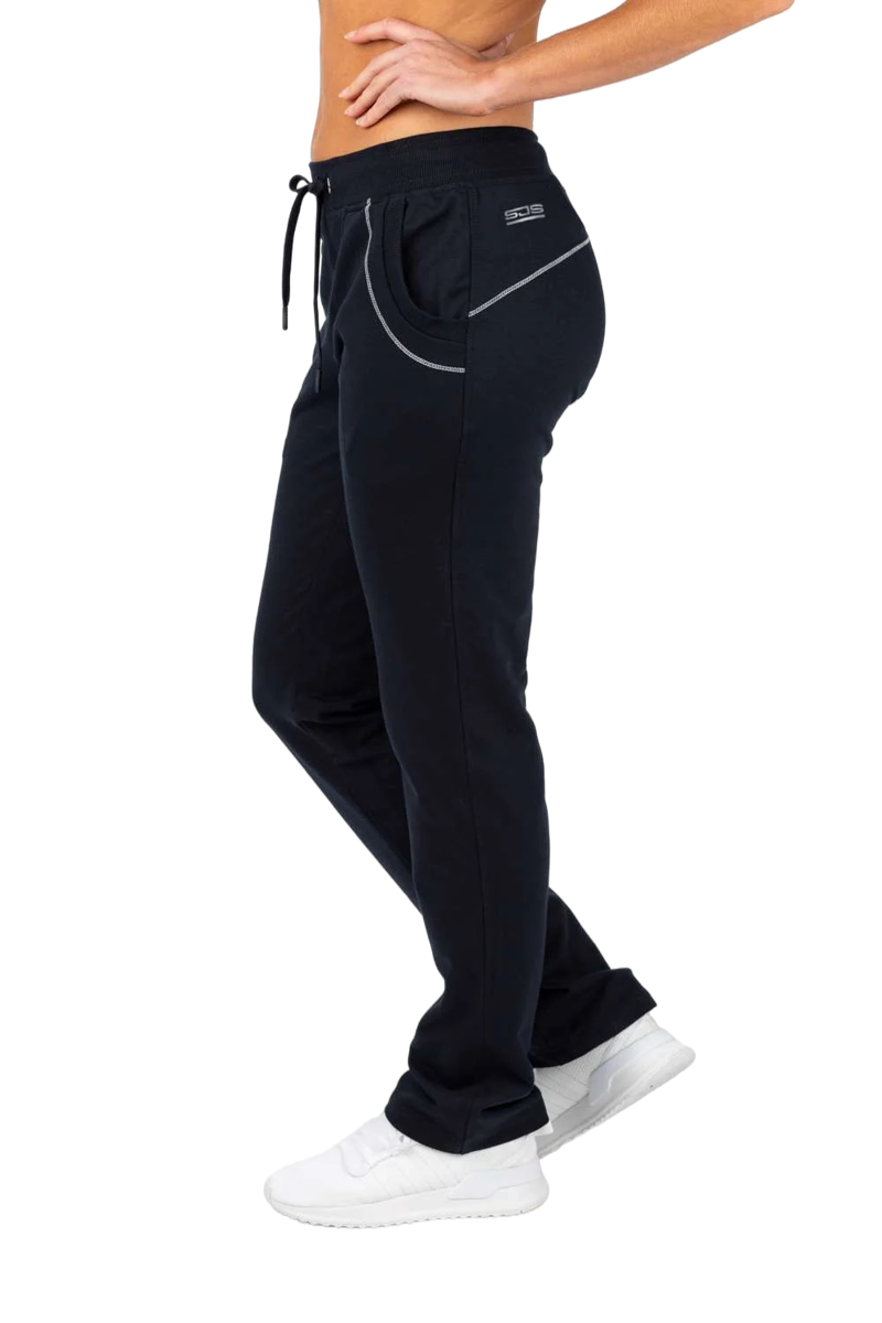 Sjeng Sports Djakarta Broek