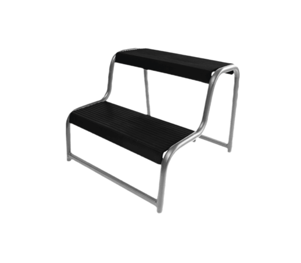 Pro Plus DUBBELE OPSTAP