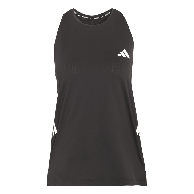 Adidas ADI365 Climacool Tanktop