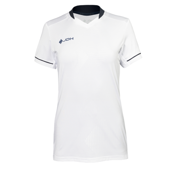 Jdh Carbon Women Pro T-Shirt