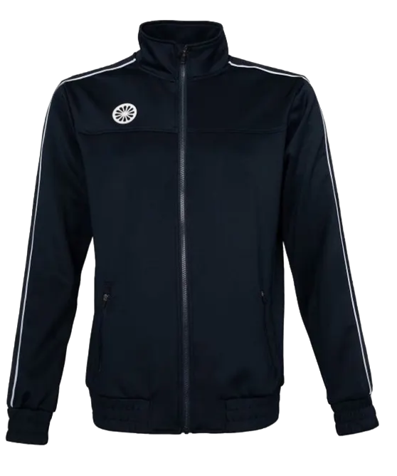 The Indian Maharadja Jaipur Performance Jacket