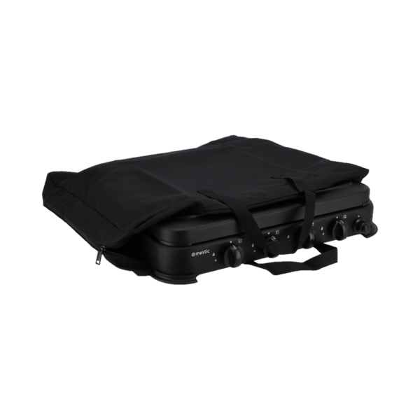 Mestic MGC-400 Opbergtas