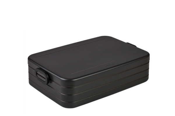 Mepal Lunchbox Take A Break Large