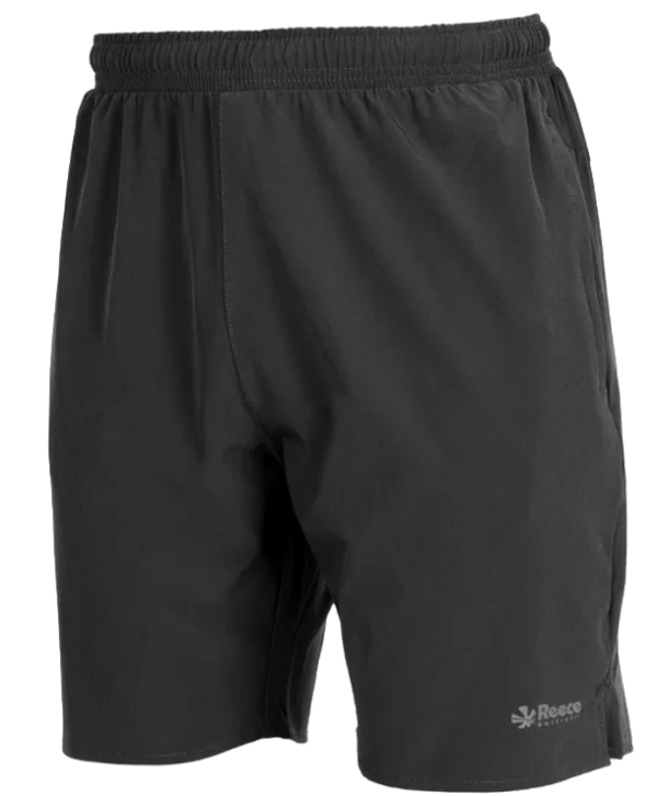 Reece Legacy Short