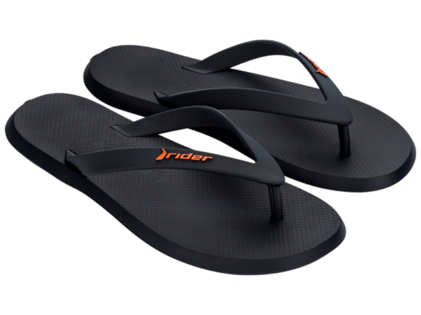 Rider R1 Speed Teenslippers