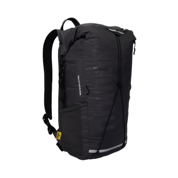 Nomad Mahon Pro 25 Rugzak