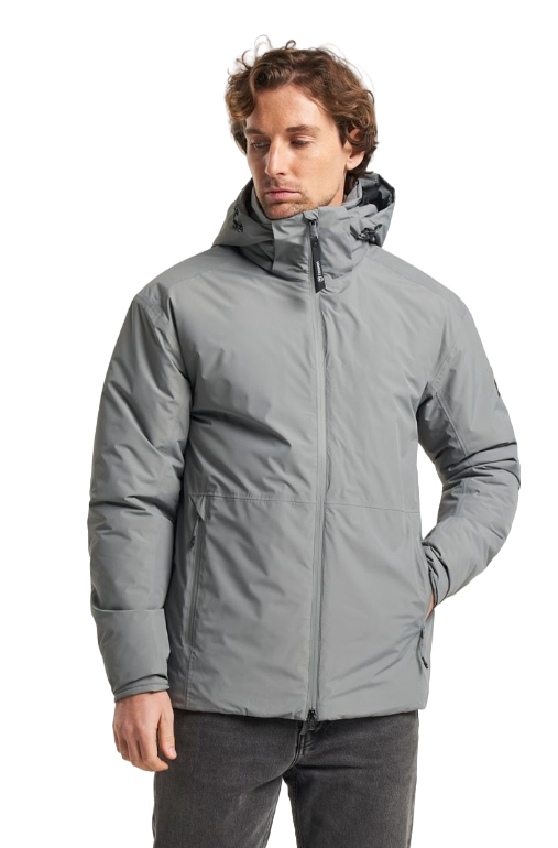 Tenson Shift Winterjas