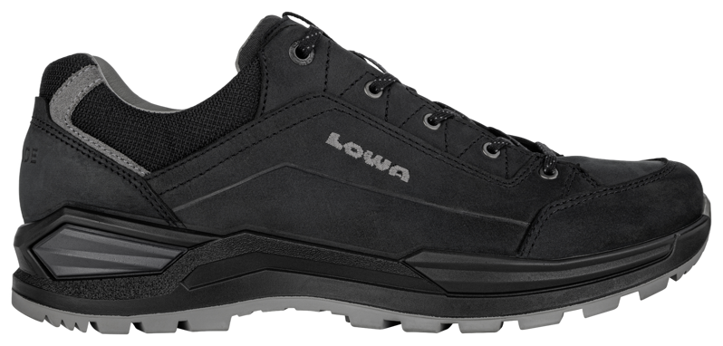 Lowa Renegade Evo LL Lo Wandelschoenen