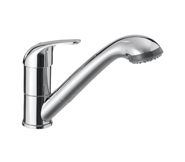 Reich Keramik Kama Mengkraan