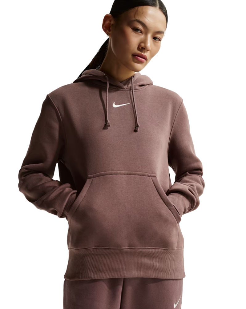Nike Sportswear Phoenix Fleece Hoodie