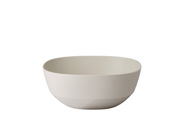 Mepal Serveerschaal Silueta 3000 Ml