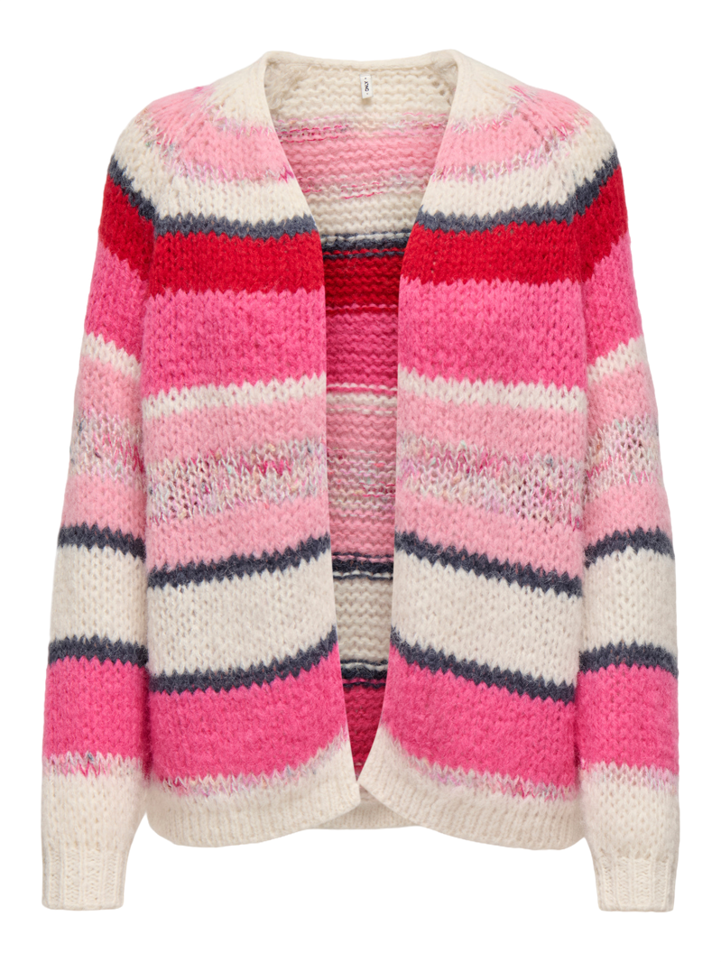 Only Alyssa Open Cardigan