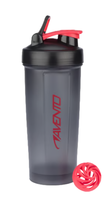 Avento Shakebeker 1 liter