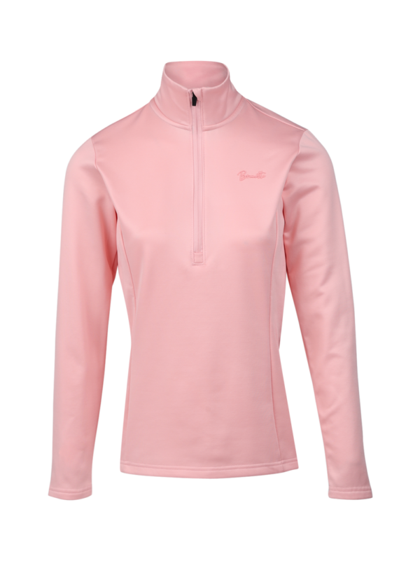 Brunotti Heronne Fleece Trui