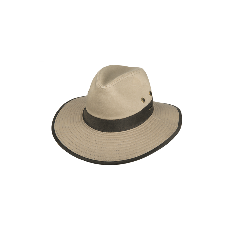 Hatland Randson Hoed
