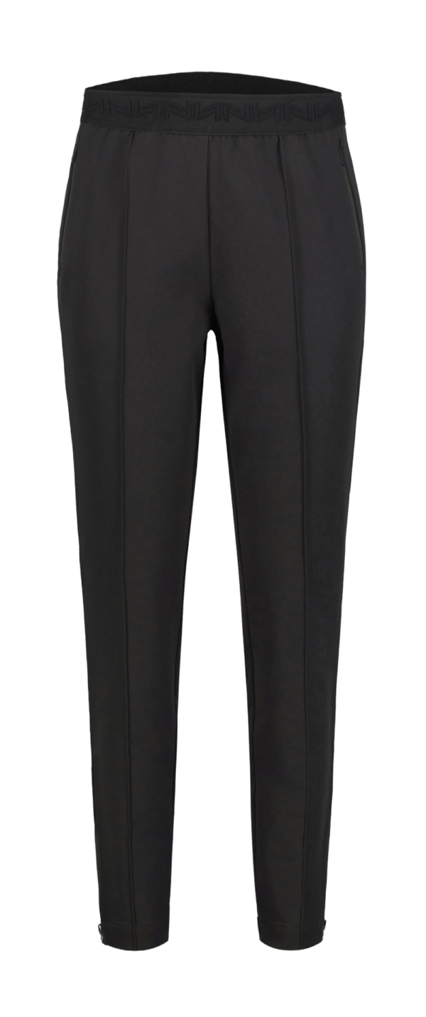 Luhta Anniala Outdoorbroek