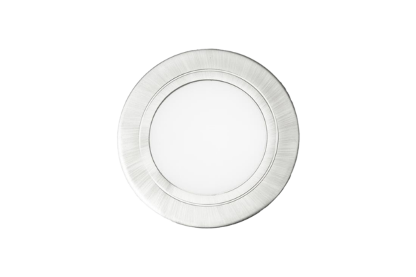 Haba Mars LED Inbouwspot 12V