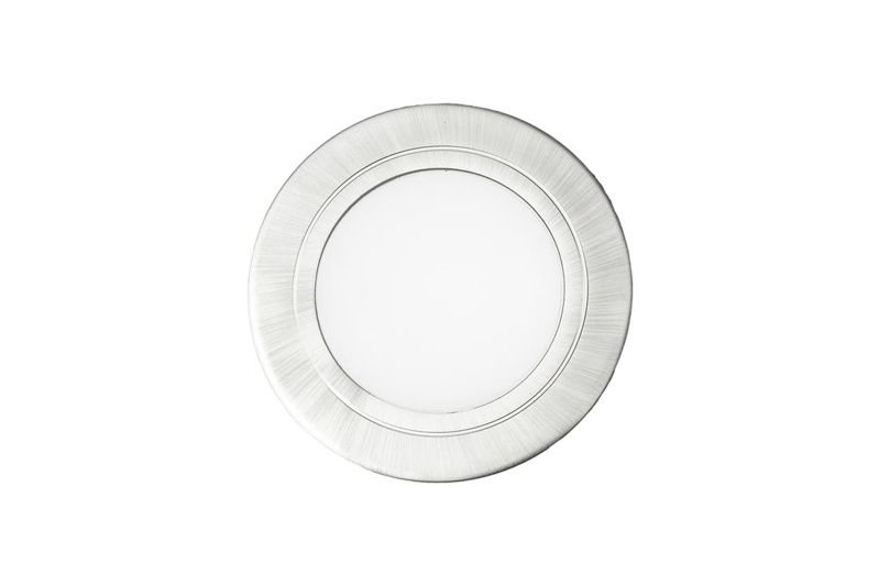 Haba Mars LED Inbouwspot 12V