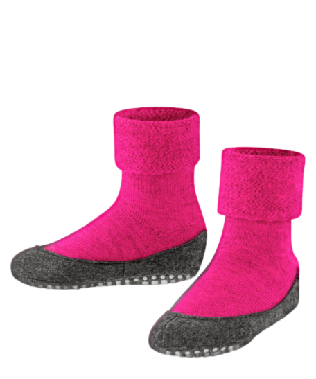 Falke Cosyshoes Pantoffel