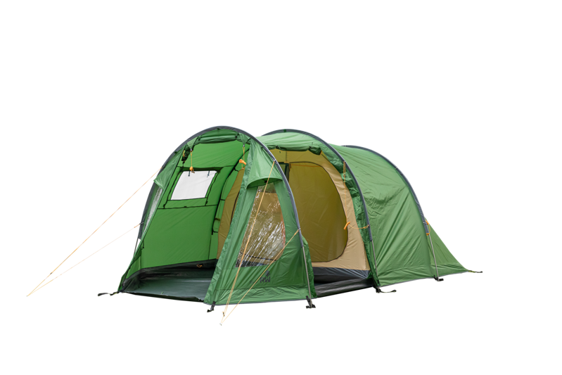 Redwood Wild Basin 260 Tent