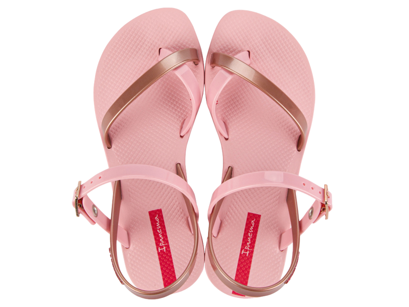 Ipanema Fashion Sandalen Kids